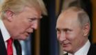 قبل قمة ألاسكا.. غالبية الأوكرانيين يفضّلون إنهاء الحرب