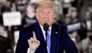 «عواقب وخيمة جدا».. التحذير الأخير من ترامب لبوتين قبل قمة ألاسكا