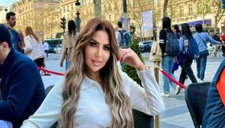 تفاصيل أكبر قضايا تصنيع المخدرات في مصر