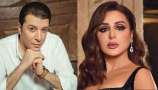رسالة مصطفى كامل لأنغام
