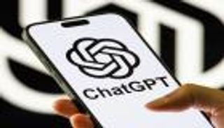 بعد اتباع حمية أوصى بها «شات جي بي تي».. رجل يصاب بتسمم خطير