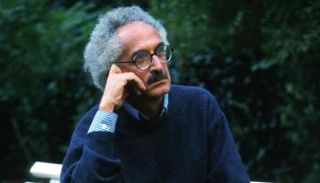 وفاة الأديب المصري صنع الله إبراهيم