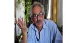 بعد وفاته.. كل ما تريد معرفته عن روايات صنع الله إبراهيم