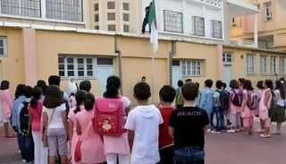 الدخول المدرسي 2025-2026 في الجزائر