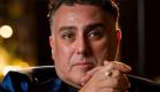 «8 شباب متزوجون».. تامر حبيب يكشف لـ«العين الإخبارية» قصة الجزء الثاني من «سهر الليالي»