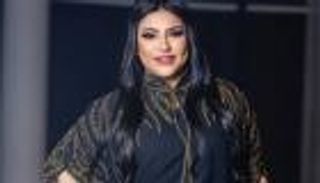 بدرية طلبة بعد إحالتها للتحقيق: أخطأت