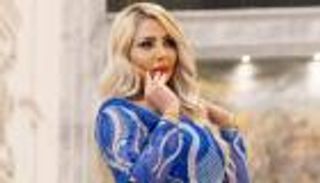 اعترافات سارة خليفة.. حسابات بنكية وذهب وكاميرات مراقبة لغرف المنزل