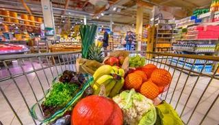 النباتيون أقل عرضة للإصابة بالسرطان بنسبة 25% 