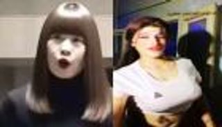 من «ياسمين» إلى «سستر هونغ».. التنكر الجنسي ينتشر في العالم