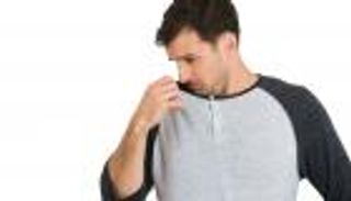 يشمّها الآخرون قبل أن يروك.. طعامك يكتب رائحة جسدك