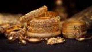 سعر مثقال الذهب اليوم في العراق عيار 21 الأربعاء 13 أغسطس 2025