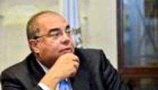 محمود محيي الدين لـ«العين الإخبارية»: دول الخليج قادرة على تحقيق أهداف التنمية المستدامة 