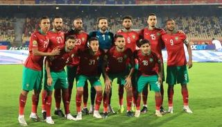 جدول مباريات اليوم
