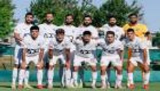 موعد مباراة بيراميدز والإسماعيلي في الدوري المصري 2026 والقنوات الناقلة