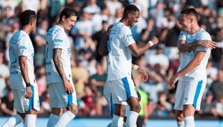 موعد مباراة الهلال اليوم 