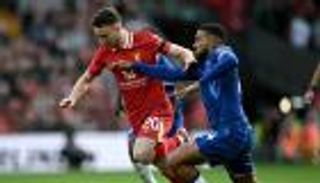 عبر كأس العالم للأندية.. تشيلسي يدعم عائلة جوتا