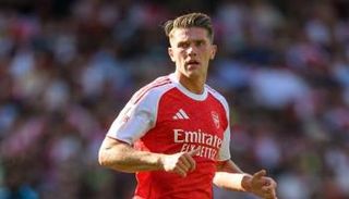 فيكتور غيوكيرس 