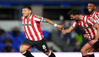 غوستافو هامر 