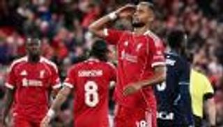 جدول مباريات يوم الجمعة 15 أغسطس 2025 والقنوات الناقلة