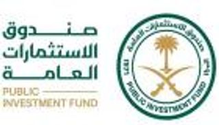 أصول صندوق الاستثمارات السعودي تقفز إلى 3.42 تريليون ريال في 2024