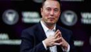 حرب التكنولوجيا الكبرى.. ماسك وألتمان يشعلان سباق دمج البشر بالآلات