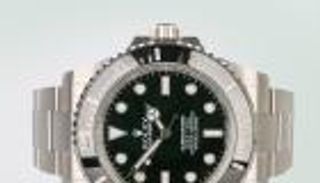 %550 ارتفاعا في قيمة ساعات رولكس المستعملة منذ 2010.. تحف تصنع التاريخ والثروة