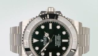 ساعات رولكس المستعملة.. تحف تصنع التاريخ والثروة