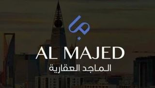 شركة دار الماجد العقارية