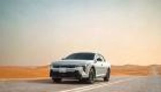  مواصفات وأسعار سيارة كيا K4 موديل 2026.. الظهور الأول في مصر