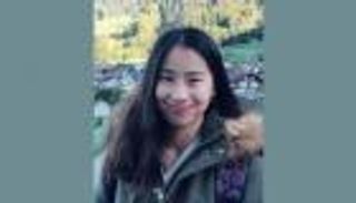 بقايا العصور القديمة تكشف الأسرار.. الأحافير تتكلم عن أزمات المناخ الحالية (حوار)