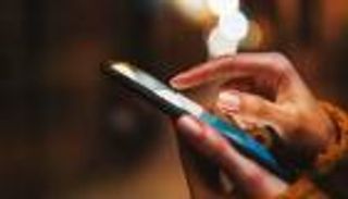 اختفاء 100 مليون جنيه في تجارة الهواتف بمصر.. حكاية شركة «الست غالية»