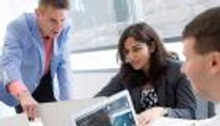 فاتورة الذكاء الاصطناعي تؤلم الشركات.. إنفاق ضخم لا يُترجم إلى أرباح