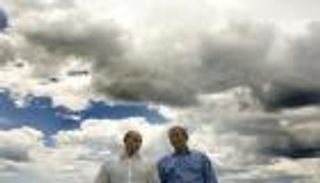 قبل قمة ألاسكا.. تاريخ «متقلب» للقاءات بوتين والقادة الأمريكيين