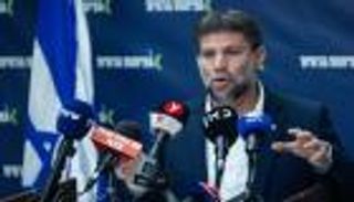 «ينهي فكرة دولة فلسطينية».. إسرائيل تمضي بمشروع استيطاني يقسم الضفة