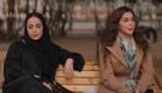 مسلسل «أمي» الحلقة 75.. سهام تواجه مأزقا جديدا مع عبيد