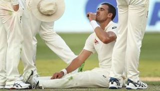 عصير المخلل يقاوم تقلصات الساق المزعجة