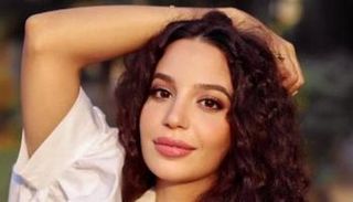 مريم الجندي تموت في "فلاش باك"