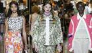 فرنسا وإيطاليا.. حين يلتقي الابتكار الرقمي بسحر الحرفية اليدوية