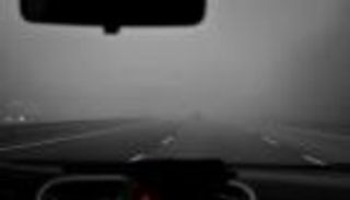 بعد رفضها عمل بلاغ.. مفاجأة بشأن الفتاة الثالثة في حادث مطاردة طريق الواحات بمصر