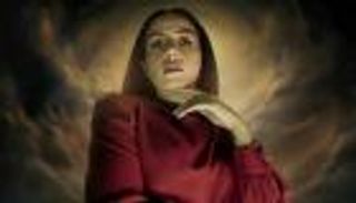 مسلسل «عايشين معانا» حلقة 4: عبودي يقترب من كشف أسرار ثامر