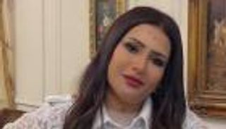 تفاصيل اتهام الفنانة بدرية طلبة بالإساءة للمجتمع عبر «تيك توك»