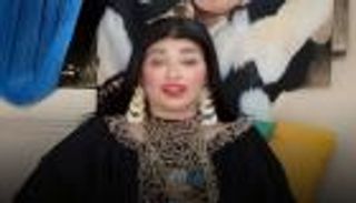 «فاتنة شواطئ الإسكندرية».. القبض على التيك توكر «أم عدي» بسبب فيديوهاتها