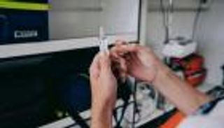 كارثة طبية بالأرجنتين.. مُسكّن شهير ملوث بالبكتيريا يقتل 87 مريضا حتى الآن