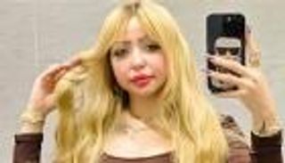 مصر.. تفاصيل القبض على الراقصة «بوسي الأسد»