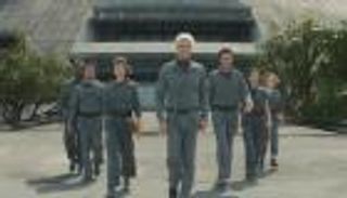 كل ما تود معرفته عن مسلسل «Alien Earth».. الأبطال وموعد العرض