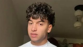 البلوغر مونلي