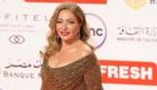 بعد إجراء الأشعة.. ليلى علوي تكشف حالتها الصحية إثر حادث الساحل الشمالي