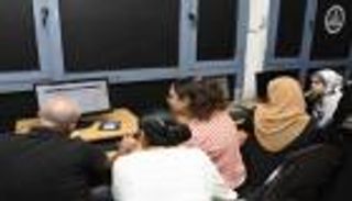 شروط تقليل الاغتراب 2025 في مصر.. و5 حالات لرفض الطلب