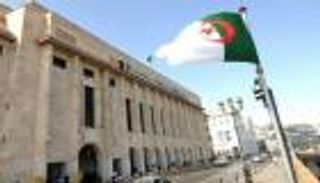 الجزائر.. السجن 15 سنة لمدانين باعتداء دموي على ستيني