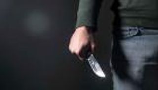 تونس..شاب يقتل والده ويدفن جثته في المنزل